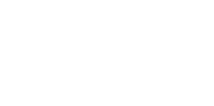 logo_KBLB_communication_digital_sport