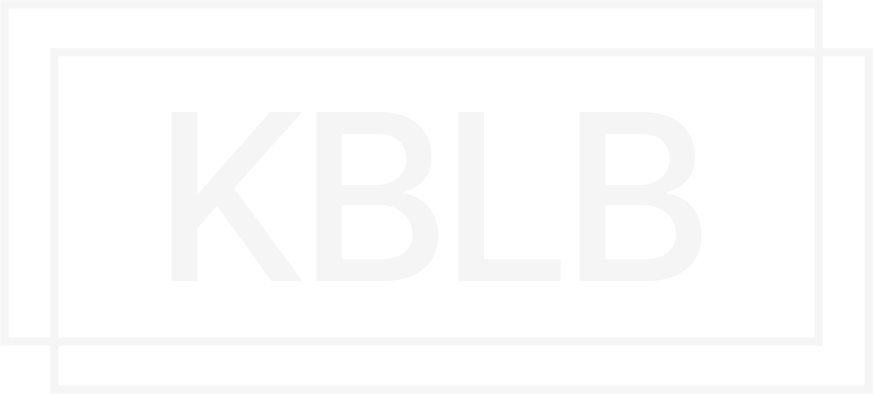 KBLB