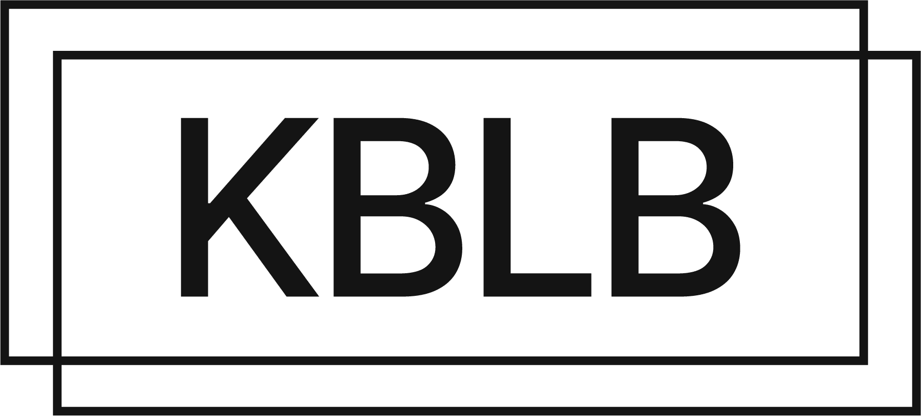 KBLB